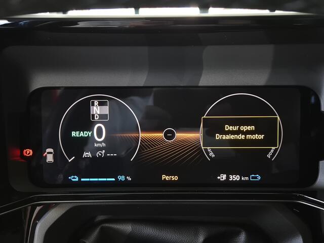 Nissan MICRA EVOLVE 52 kWh | Actieradius tot 416KM | Uit voorraad leverbaar | Actieprijs rijklaar