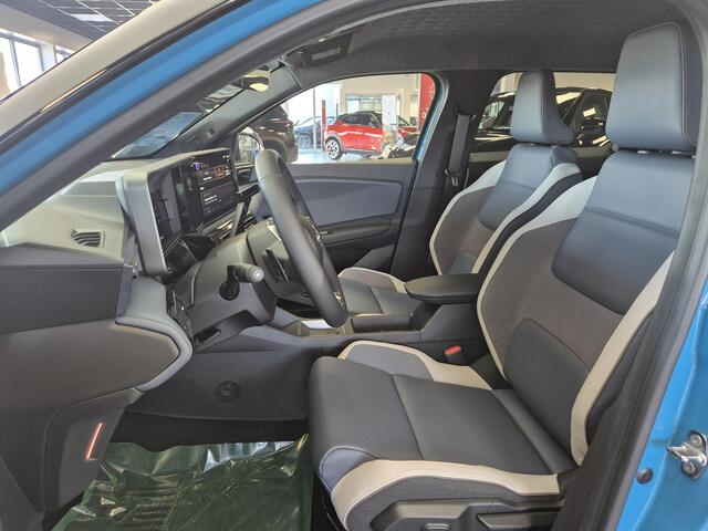 Nissan MICRA EVOLVE 52 kWh | Actieradius tot 416KM | Uit voorraad leverbaar | Actieprijs rijklaar