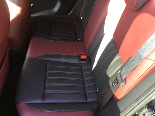 Nissan MICRA 0.9 IG-T Tekna