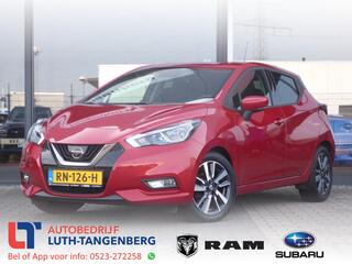 nissan-micra-0.9-ig-t-n-connecta-n