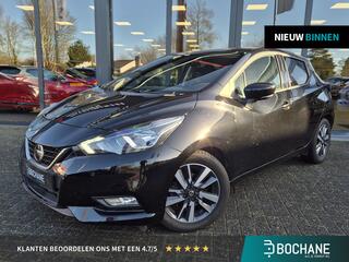 nissan-micra-0.9-ig-t-n-connecta--