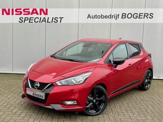 nissan-micra-1.0-ig-t-dct-a-t-n-spo