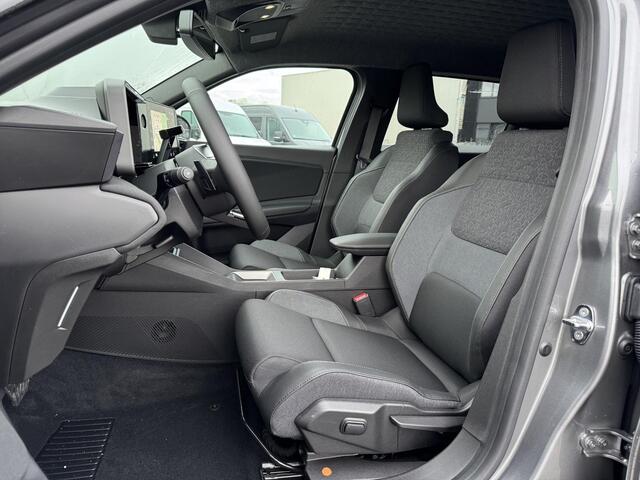 Nissan MICRA ADVANCE - Launch Edition 52 kWh