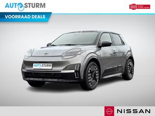 nissan-micra-advance---launch-editi