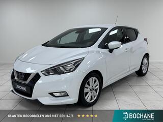 nissan-micra-1.0-ig-t-n-connecta-na