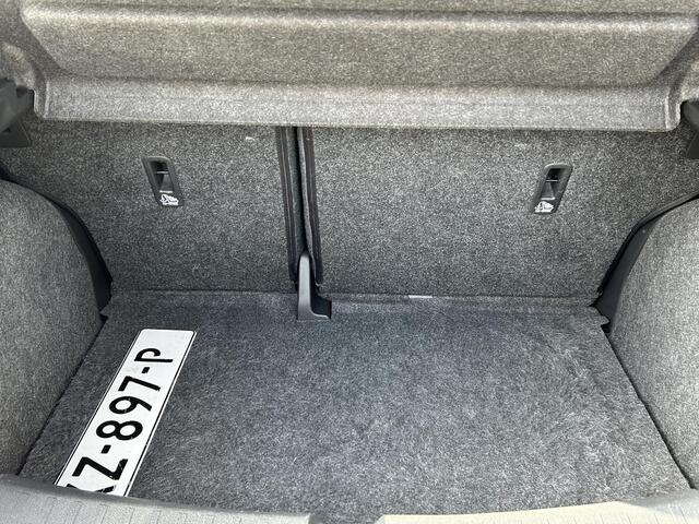 Nissan MICRA 1.0 IG-T N-Sport | Navigatie | Camera | Trekhaak |