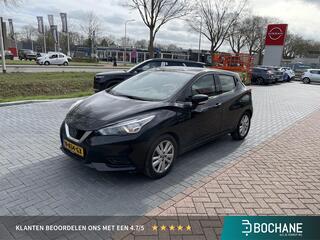 nissan-micra-1.0-ig-t-acenta--navi