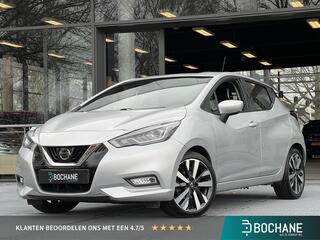 nissan-micra-1.0-ig-t-tekna-100pk-