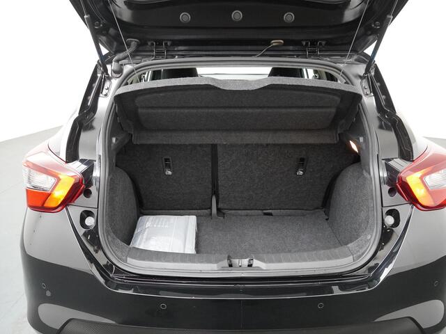 Nissan MICRA 1.0 IG-T N-Connecta - Navigatie - Camera - Climate Control - Stoelverwarming