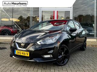 nissan-micra-ig-t-92-n-sport--navi