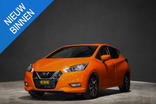 nissan-micra-0.9-ig-t-n-connecta--