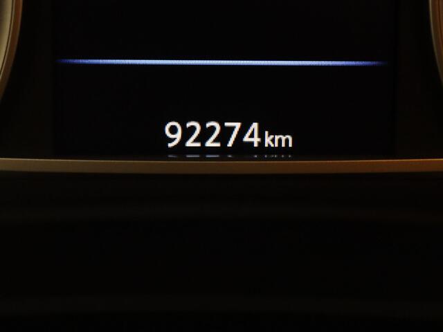 Nissan MICRA 1.0 IG-T Tekna BOSE | 360° Camera | Cruise | Navi | Parkeersens. achter