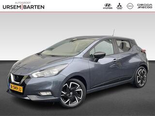 nissan-micra-1.0-ig-t-n-design