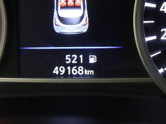 Nissan MICRA 1.0 IG-T N-Design BOSE | Airco | Cruise | Navi | Parkeersens. achter