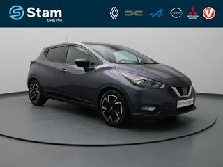 nissan-micra-1.0-ig-t-n-design-airc