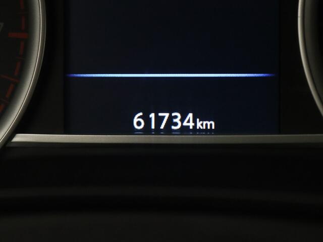 Nissan MICRA 1.0 IG-T N-Connecta 100pk Camera | Cruise | Navi | Parkeersens. achter