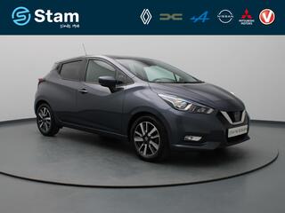 nissan-micra-1.0-ig-t-n-connecta-10