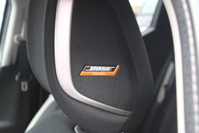 Nissan MICRA 1.0 IG-T N-Design Navi/Bose/Dealer onderhoud!!