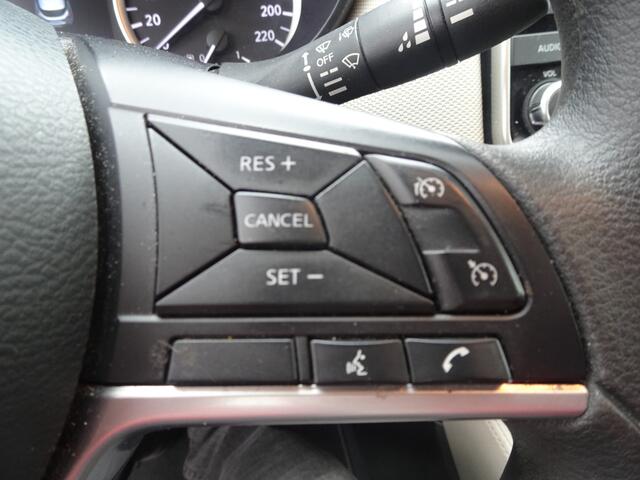 Nissan MICRA 1.0 IG-T Acenta