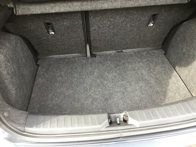 Nissan MICRA 0.9 IG-T N-Connecta