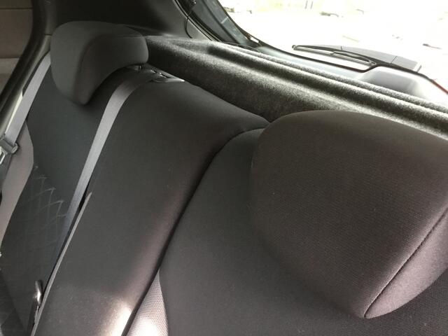 Nissan MICRA 0.9 IG-T N-Connecta