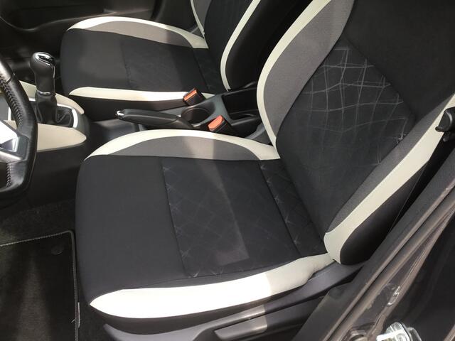 Nissan MICRA 0.9 IG-T N-Connecta