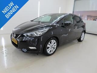 nissan-micra-1.0-ig-t-n-connecta-i-