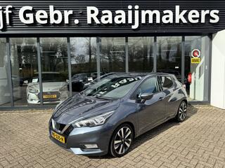 nissan-micra-0.9-ig-t-tekna