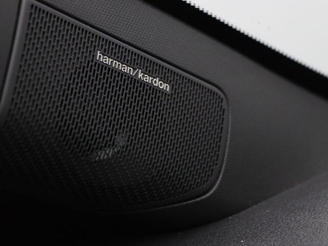 Nissan MICRA EVOLVE 52 kWh Harman Kardon | Camera | Adapt. Cruise | Parkeersens. v+a | Stoel-/stuurverw.