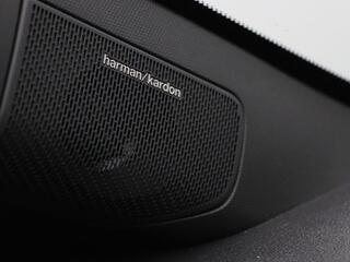 nissan-micra-evolve-52-kwh-harman-k