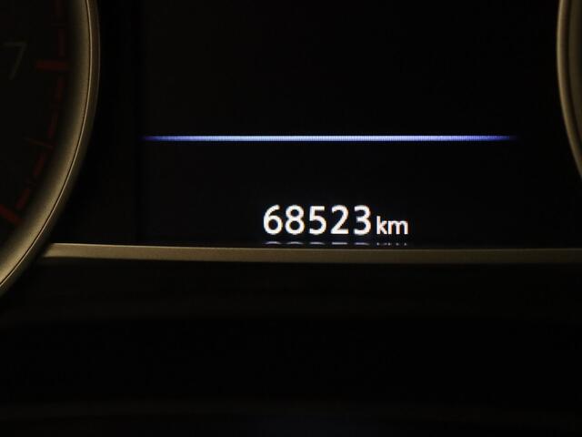 Nissan MICRA IG-T N-Design 93pk BOSE | Airco | Cruise | Navi | Parkeersens. achter