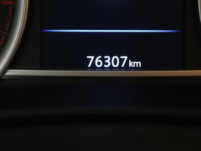 Nissan MICRA 1.0 IG-T Acenta Airco | Apple Carplay/Android Auto