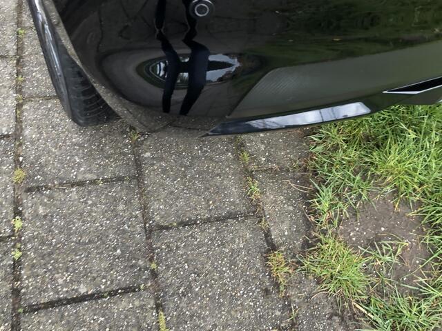 Nissan MICRA 0.9 IG-T N-Connecta NAVI|CLIMATE|PDC|CAMERA|16"