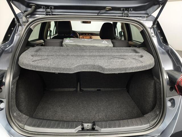 Nissan MICRA 1.0 IG-T N-Design | Apple CarPlay / Android Auto | All-Season banden | Navigatie | Parkeersensoren |