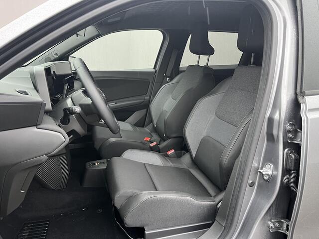 Nissan MICRA ENGAGE - Launch Edition 40 kWh / ** ¤ 2.500,- Voorraadvoordeel ** / Uit voorraad leverbaar