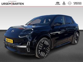 nissan-micra-advance-52-kwh--419-k