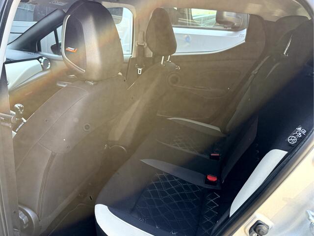 Nissan MICRA 1.0 IG-T N-Design 46853km, Navi, App-Connecct