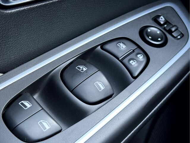 Nissan MICRA 1.0 IG-T N-Design 46853km, Navi, App-Connecct