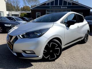 nissan-micra-1.0-ig-t-n-design-4685