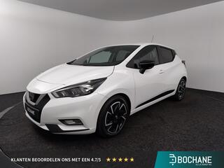 nissan-micra-1.0-ig-t-n-design--bo