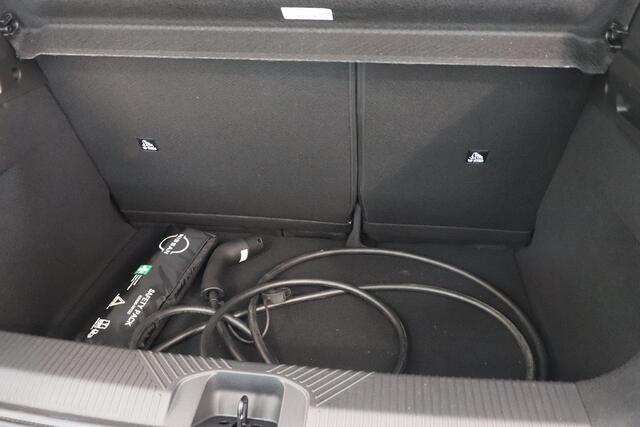 Nissan MICRA EVOLVE 52 kWh METALLIC LAK | APPLE CARPLAY & ANDROID AUTO | Harman Kardon |