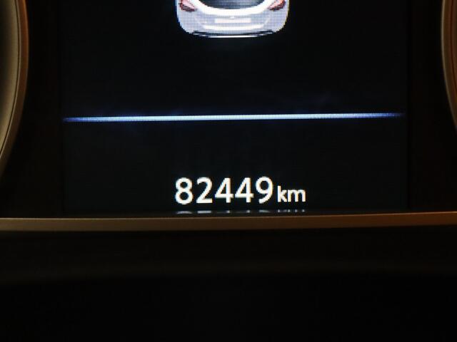 Nissan MICRA IG-T Tekna 100pk Airco | Camera | Cruise | Parkeersens. achter