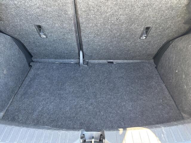 Nissan MICRA 5DRS 1.0 IG-T Acenta Carplay / DAB / Cruise control