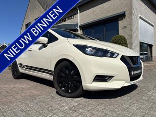 nissan-micra-5drs-1.0-ig-t-acenta-c