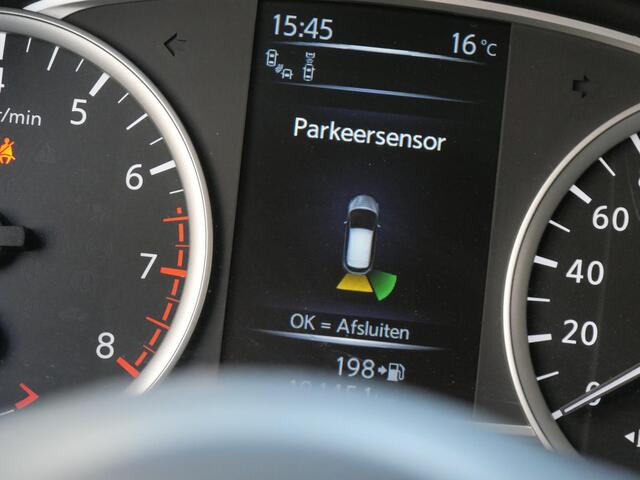 Nissan MICRA 0.9IG-T N-CONNECTA/ PREMIUM TECH PACK/ BOSE/ AFN. TREKHAAK