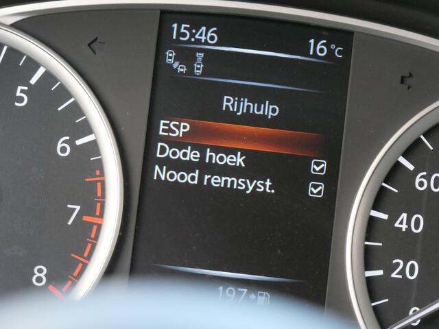 Nissan MICRA 0.9IG-T N-CONNECTA/ PREMIUM TECH PACK/ BOSE/ AFN. TREKHAAK