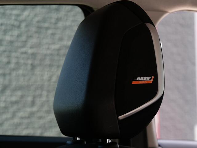 Nissan MICRA 0.9IG-T N-CONNECTA/ PREMIUM TECH PACK/ BOSE/ AFN. TREKHAAK