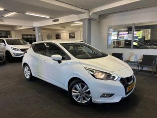 nissan-micra-1.0-ig-t-n-connecta*ca