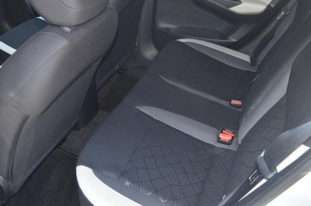 Nissan MICRA 1.0 IG-T N-Connecta NAVI - CAMERA