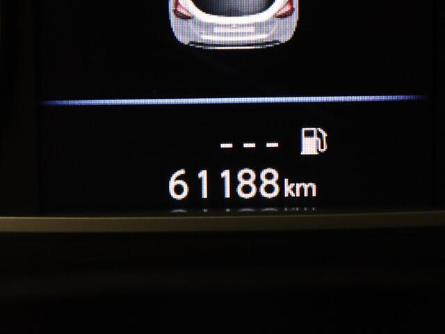 Nissan MICRA 1.0 IG-T N-Design BOSE | Cruise | Navi | Parkeersensoren achter